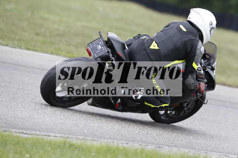 /Archiv-2025/35 26.07.2025 Speer Racing ADR/RC Girls Camp/100